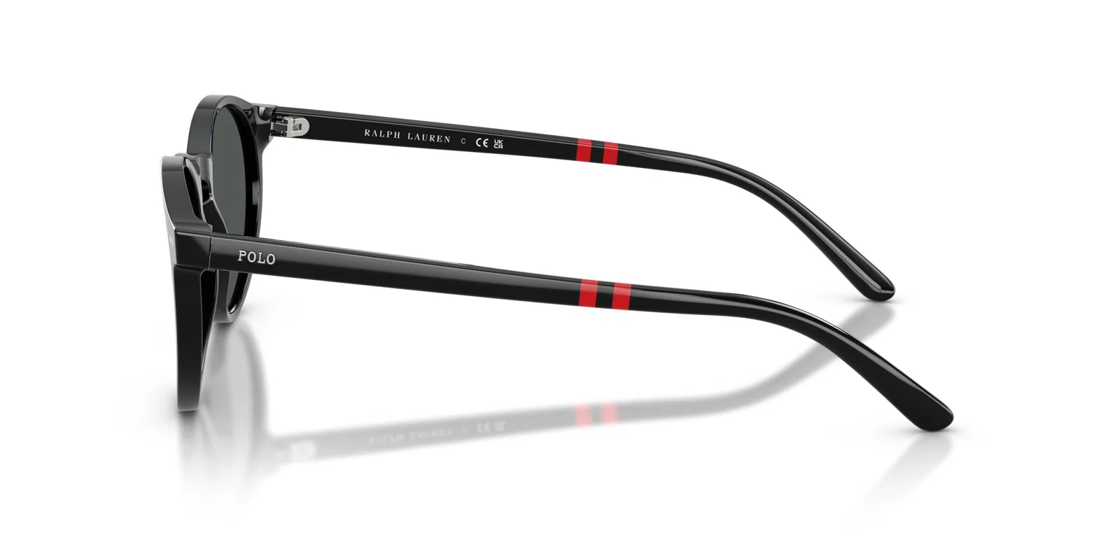 Polo 4236 Sunglasses - view 11